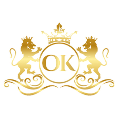 OKKING
